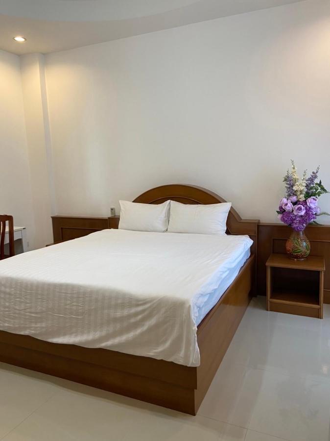 Ketsara Hotel Maha Sarakham Dış mekan fotoğraf